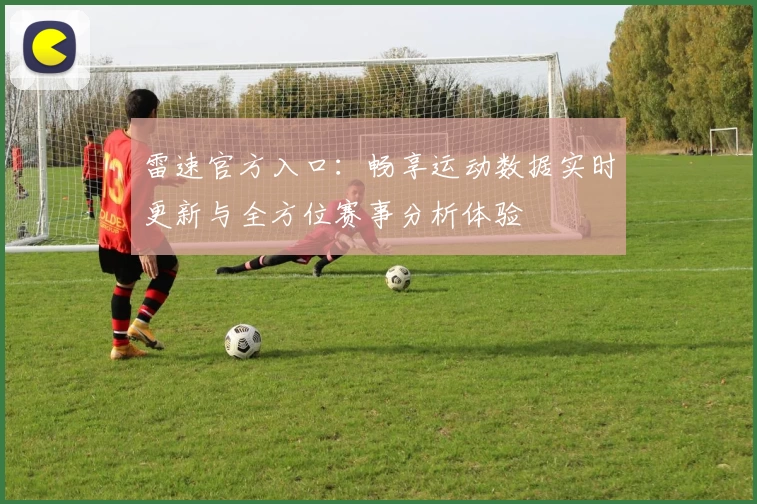 雷速官方入口：畅享运动数据实时更新与全方位赛事分析体验